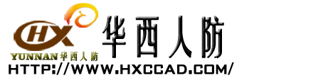买球-买球（中国）
